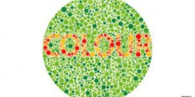 Las-cartas-de-Ishihara-se-utilizan-para-diagnosticar-daltonismo.-300x168