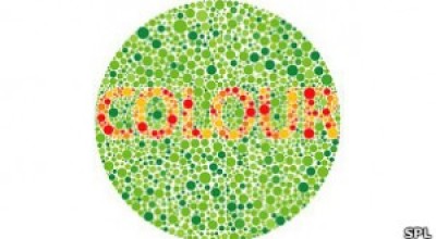 Las-cartas-de-Ishihara-se-utilizan-para-diagnosticar-daltonismo.-300x168