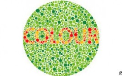 Las-cartas-de-Ishihara-se-utilizan-para-diagnosticar-daltonismo.-300x168