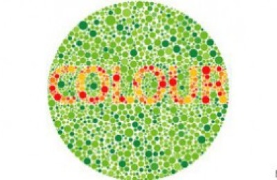 Las-cartas-de-Ishihara-se-utilizan-para-diagnosticar-daltonismo.-300x168