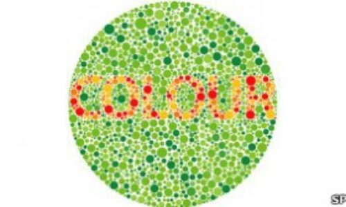Las-cartas-de-Ishihara-se-utilizan-para-diagnosticar-daltonismo.-300x168