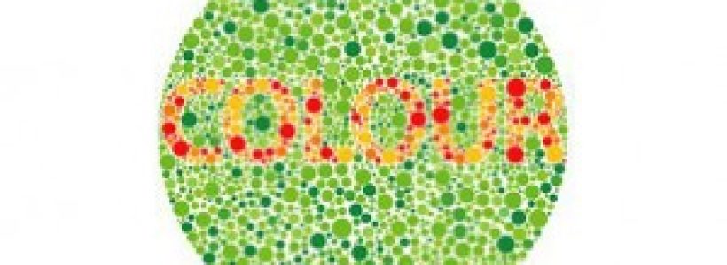 Las-cartas-de-Ishihara-se-utilizan-para-diagnosticar-daltonismo.-300x168