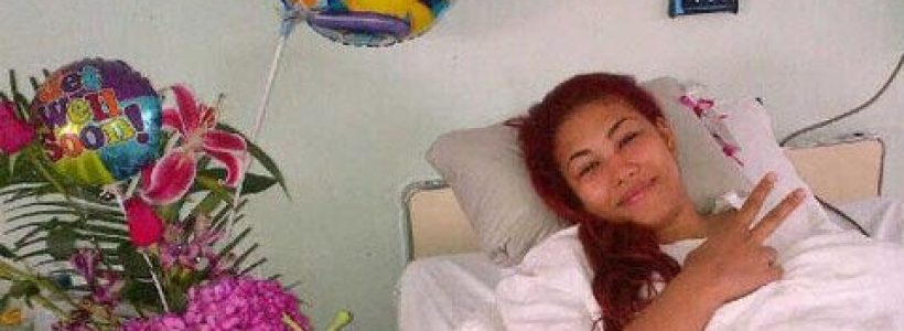 Lizbeth_se_mejora