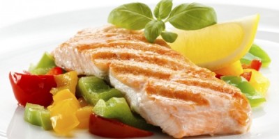 Los-mejores-alimentos-para-bajar-el-colesterol-3