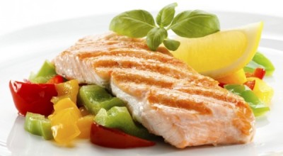 Los-mejores-alimentos-para-bajar-el-colesterol-3