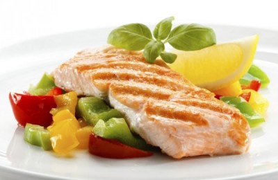 Los-mejores-alimentos-para-bajar-el-colesterol-3