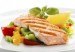 Los-mejores-alimentos-para-bajar-el-colesterol-3