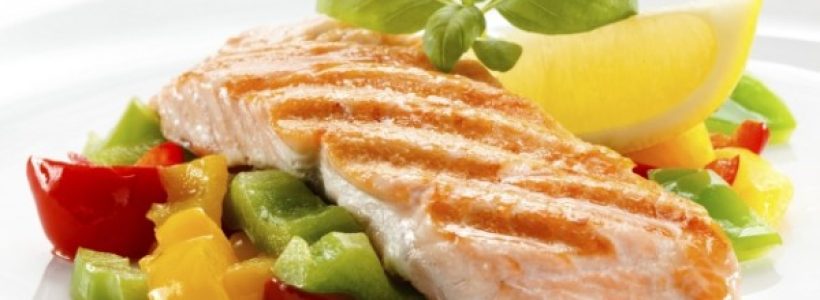 Los-mejores-alimentos-para-bajar-el-colesterol-3