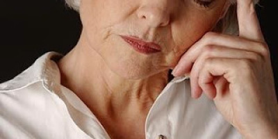 MENOPAUSIA4654867547yuh54