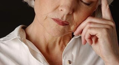 MENOPAUSIA4654867547yuh54