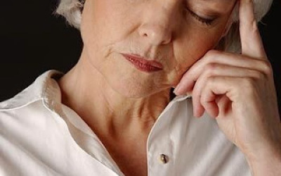 MENOPAUSIA4654867547yuh54