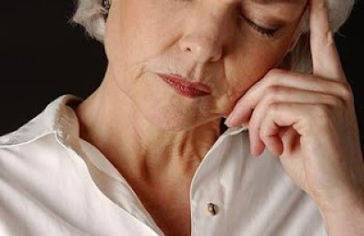 MENOPAUSIA4654867547yuh54