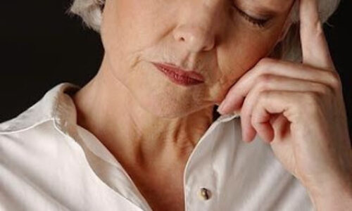 MENOPAUSIA4654867547yuh54