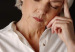 MENOPAUSIA4654867547yuh54