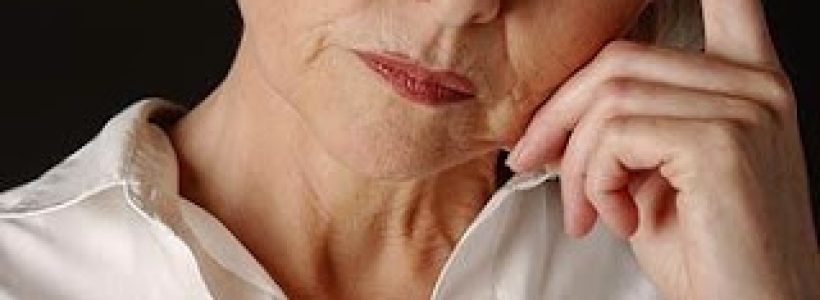 MENOPAUSIA4654867547yuh54