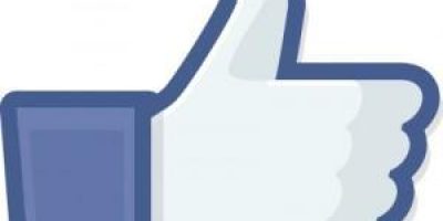 Me-gusta-faceboook6756879