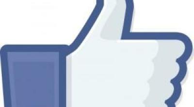 Me-gusta-faceboook6756879