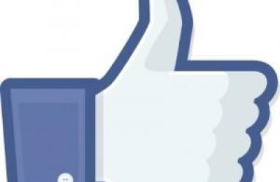 Me-gusta-faceboook6756879
