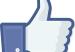 Me-gusta-faceboook6756879