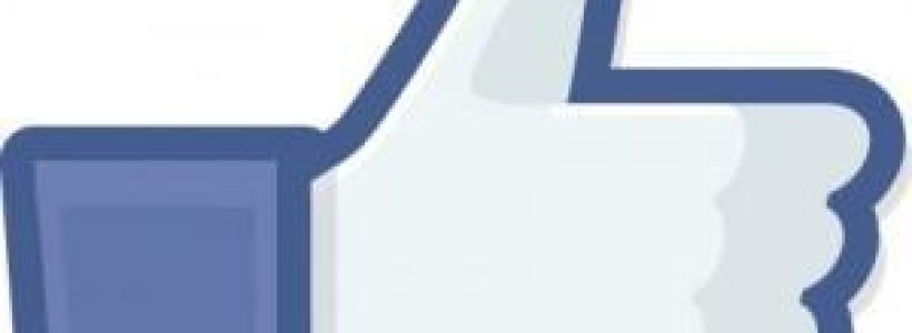 Me-gusta-faceboook6756879