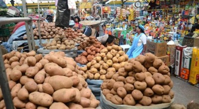 Mercado_productores