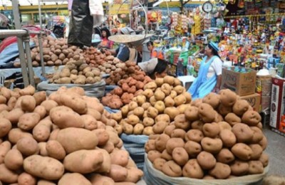 Mercado_productores