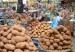 Mercado_productores