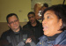 Miembros-de-la-comunidad-dominicana-en-Espaa