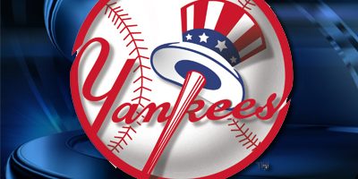 NewYorkYankees11