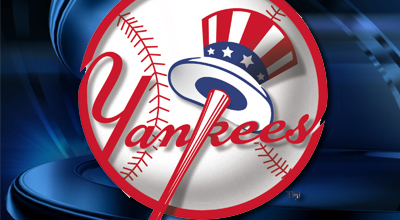 NewYorkYankees11