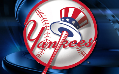 NewYorkYankees11