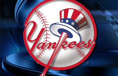 NewYorkYankees11