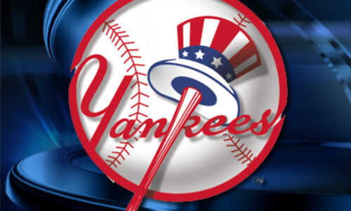 NewYorkYankees11