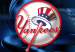 NewYorkYankees11