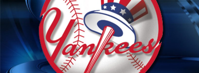 NewYorkYankees11