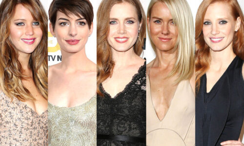 OscrLadies_mh_022013