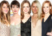 OscrLadies_mh_022013