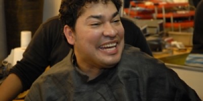 PACHA_JARTA