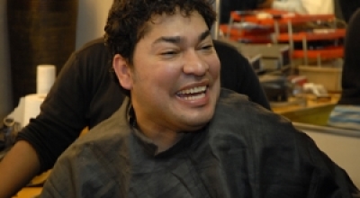 PACHA_JARTA