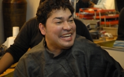 PACHA_JARTA