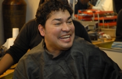 PACHA_JARTA