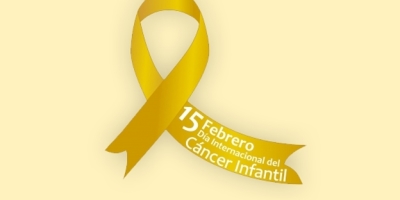 PRE-cancer-infantil.jpg_2033098437