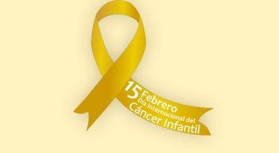 PRE-cancer-infantil.jpg_2033098437