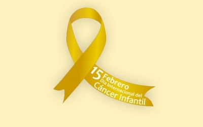 PRE-cancer-infantil.jpg_2033098437