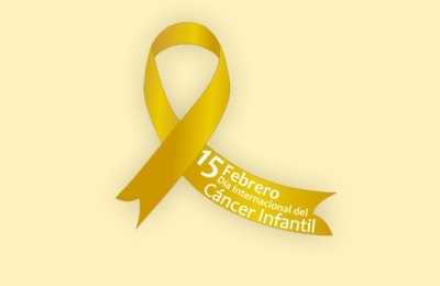PRE-cancer-infantil.jpg_2033098437