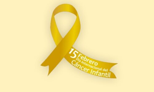 PRE-cancer-infantil.jpg_2033098437