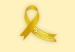 PRE-cancer-infantil.jpg_2033098437
