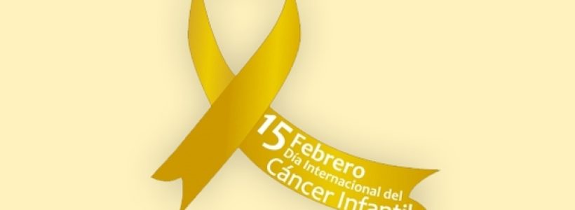 PRE-cancer-infantil.jpg_2033098437