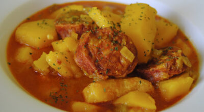 Patatas-a-la-Riojana