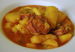Patatas-a-la-Riojana